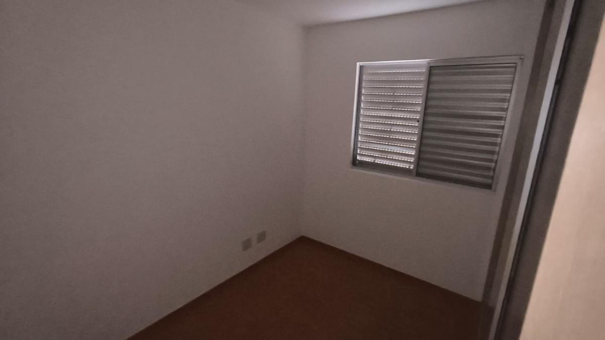 Apartamento, Sagrada Família, 4 Quartos, 4 Vagas, 1 Suíte