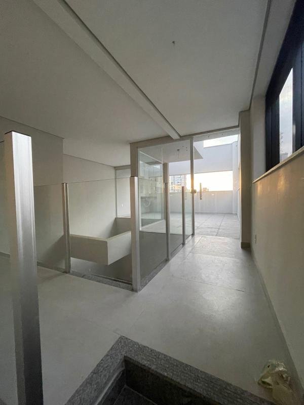 Apartamento, Lourdes, 2 Quartos, 2 Vagas, 2 Suítes