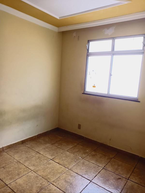 Apartamento, Vitória, 2 Quartos, 1 Vaga