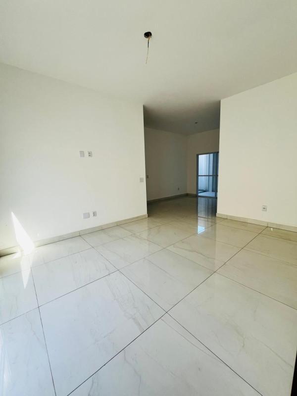 Apartamento, Jardim Industrial, 3 Quartos, 2 Vagas, 1 Suíte