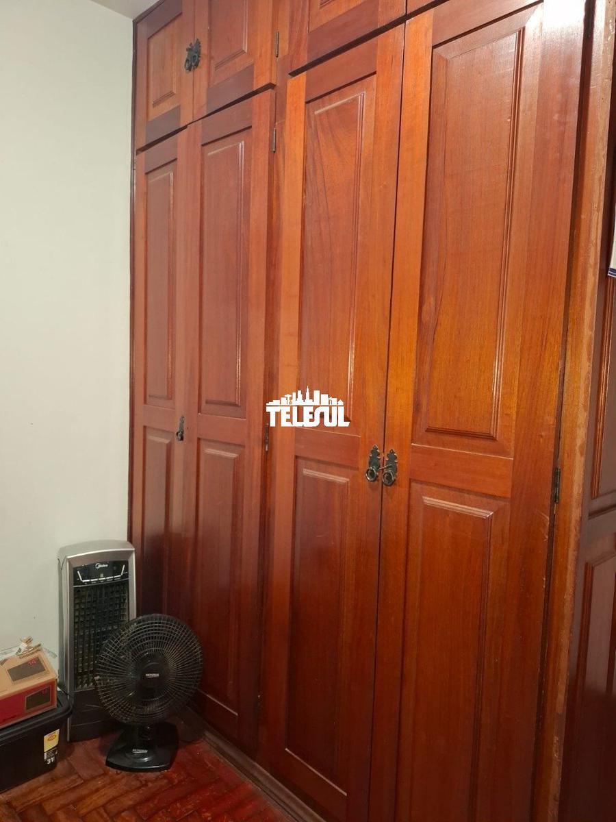 Casa, Jardim Sion, 4 Quartos, 5 Vagas, 2 Suítes