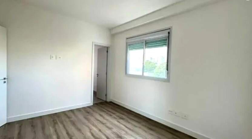Apartamento, Cidade Nova, 4 Quartos, 3 Vagas, 2 Suítes