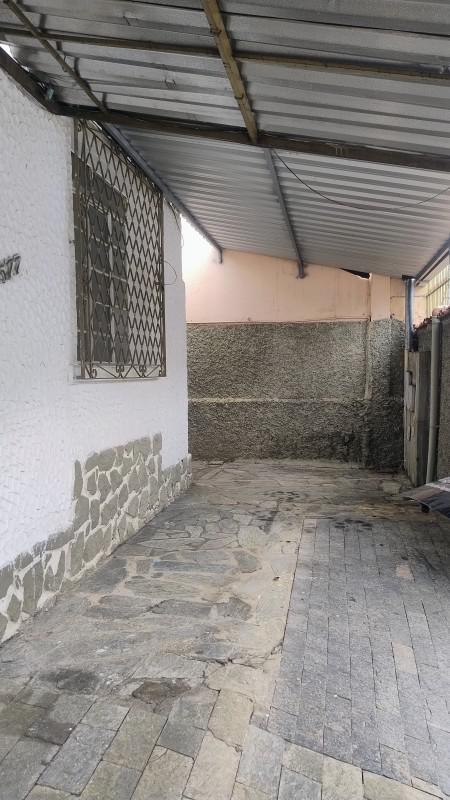 Casa, Nova Suíssa, 3 Quartos, 2 Vagas