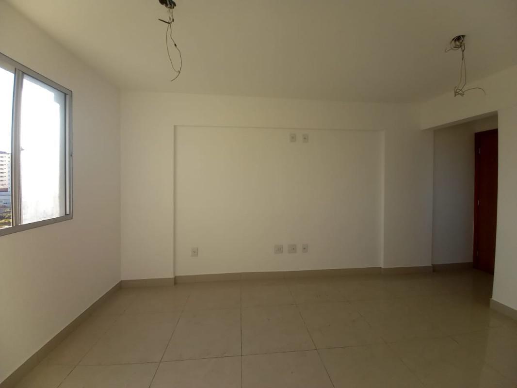 Apartamento, Manacás, 2 Quartos, 1 Vaga