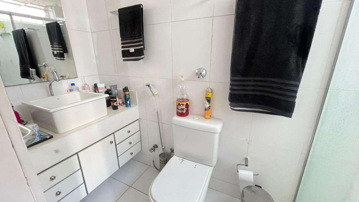 Apartamento, Savassi, 3 Quartos, 1 Vaga, 1 Suíte