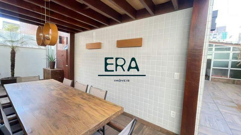 Apartamento, Funcionários, 3 Quartos, 2 Vagas, 1 Suíte