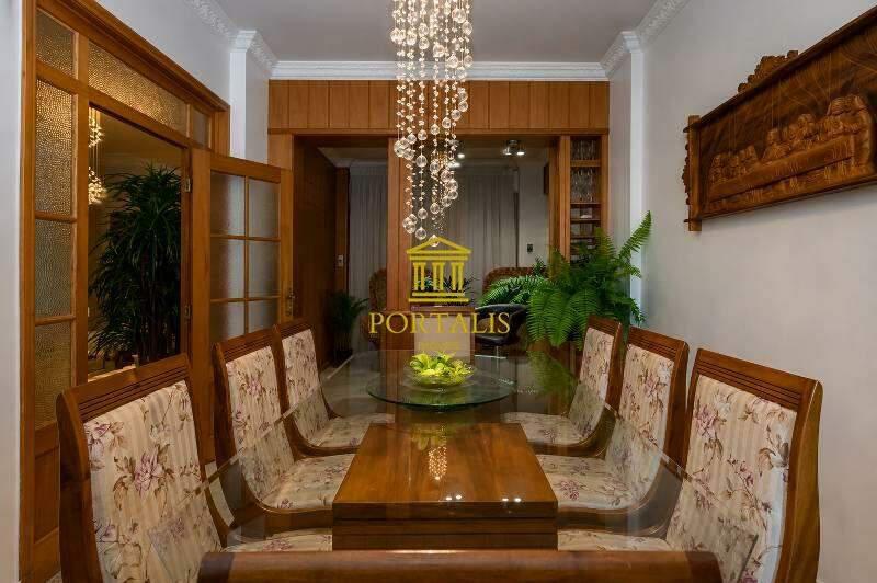 Apartamento, Centro, 3 Quartos, 0 Vaga