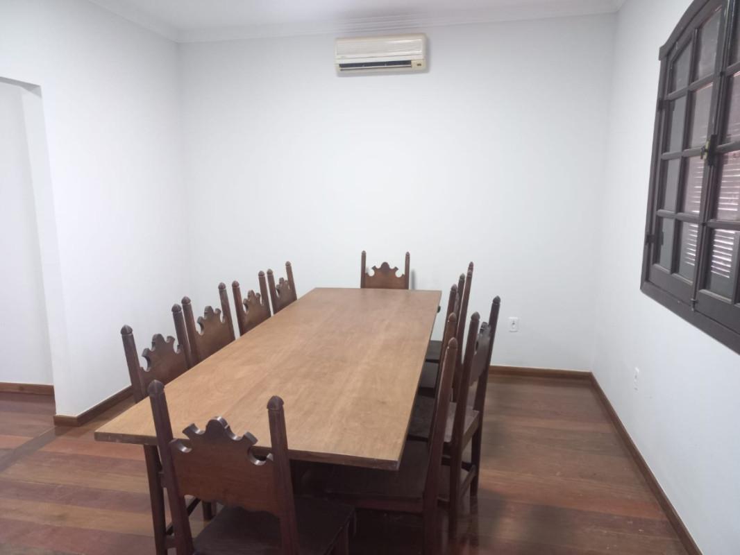 Apartamento, Itapoã, 3 Quartos, 1 Vaga, 1 Suíte