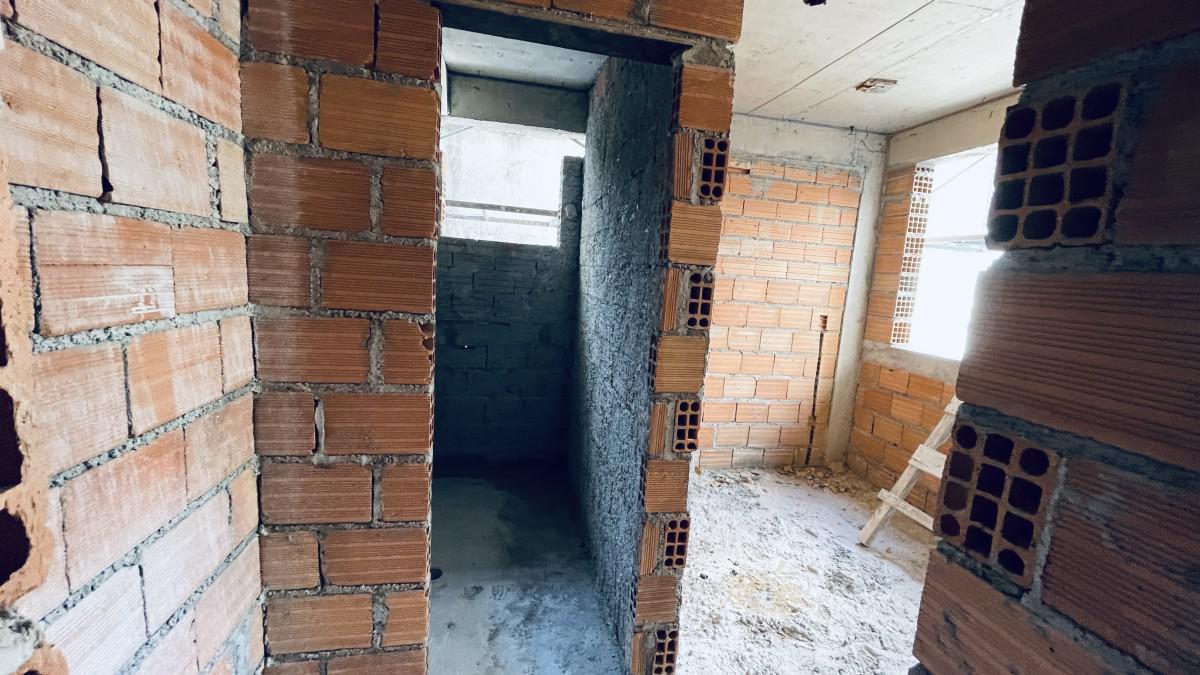 Apartamento, Lourdes, 2 Quartos, 2 Vagas, 1 Suíte