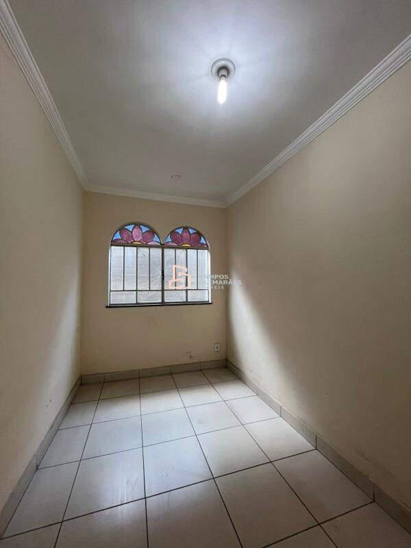 Casa, Coqueiros, 4 Quartos, 5 Vagas, 1 Suíte