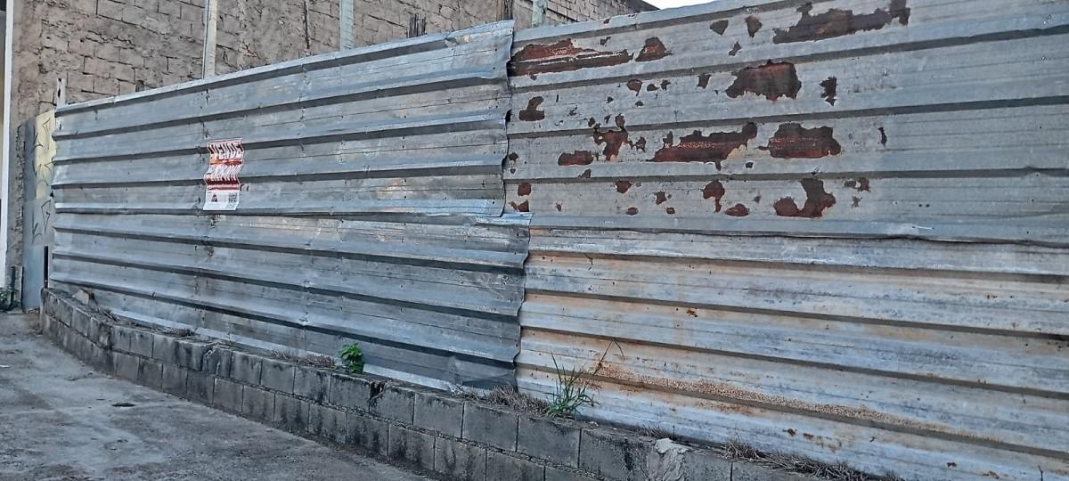 Lote, Diamante, 0 Quarto, 0 Vaga