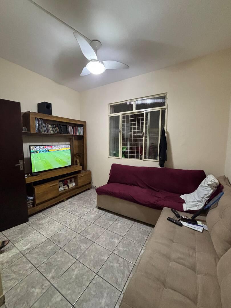 Apartamento, Giovanini, 3 Quartos, 3 Vagas