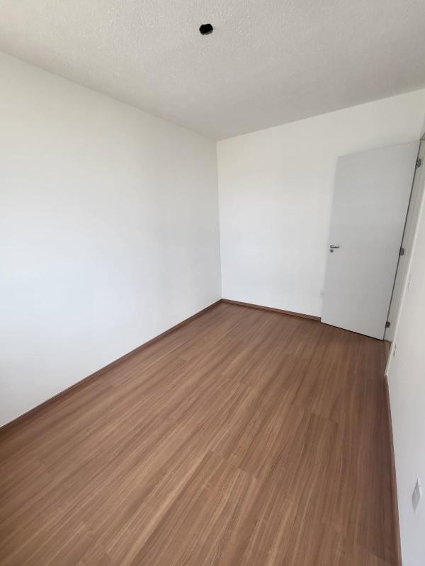 Apartamento, Riacho das Pedras, 2 Quartos, 1 Vaga
