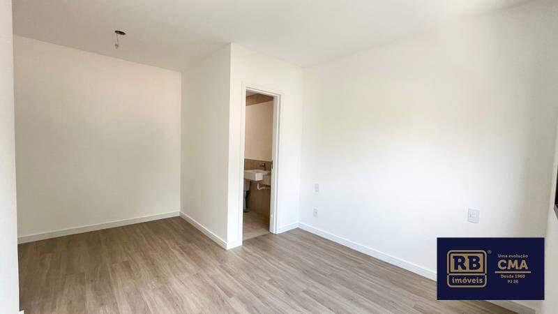 Apartamento, Prado, 4 Quartos, 2 Vagas, 1 Suíte