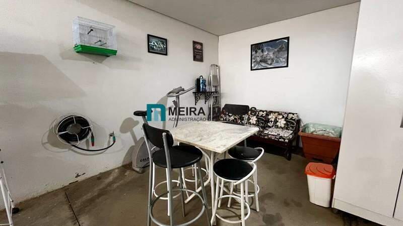 Casa, Santa Efigênia, 3 Quartos, 2 Vagas, 2 Suítes