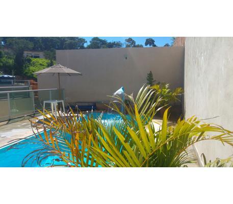 Casa, Nacional, 3 Quartos, 6 Vagas, 1 Suíte