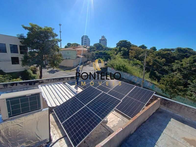 Casa, Manacás, 3 Quartos, 2 Vagas, 1 Suíte