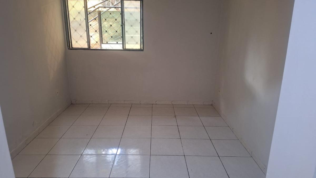 Casa, Havaí, 3 Quartos, 2 Vagas, 1 Suíte