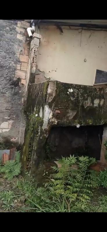 Lote, Eldorado, 5 Quartos, 0 Vaga