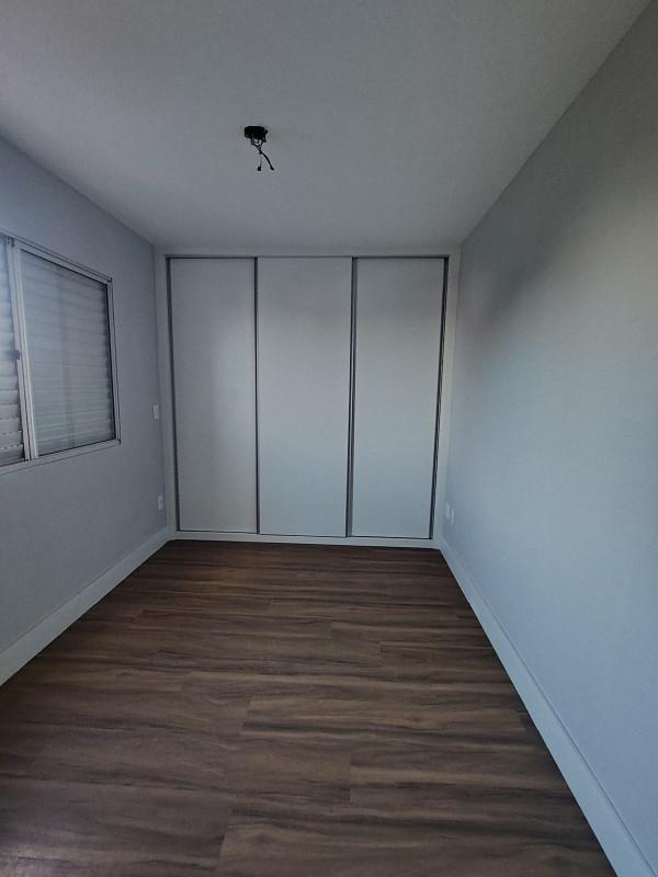 Apartamento, Santa Inês, 2 Quartos, 2 Vagas, 1 Suíte