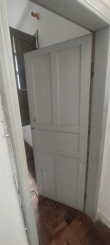 Casa, Santa Teresa, 2 Quartos, 0 Vaga