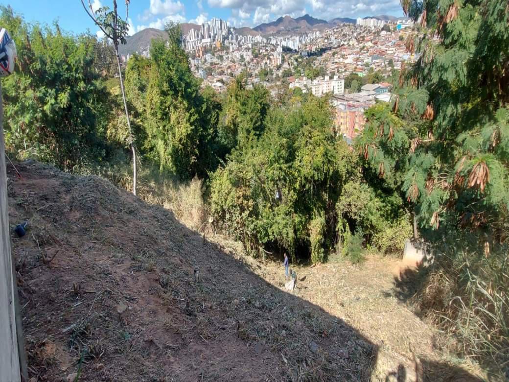 Lote, Havaí, 0 Quarto, 0 Vaga