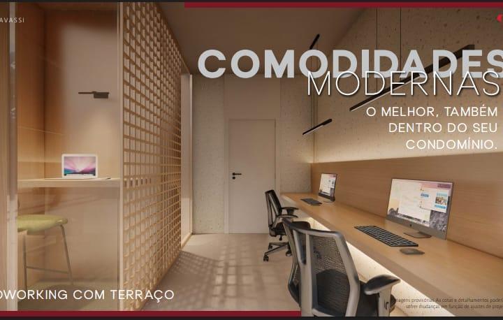 Apartamento, Savassi, 3 Quartos, 2 Vagas, 3 Suítes