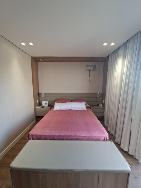 Casa, Dona Clara, 3 Quartos, 3 Vagas, 1 Suíte