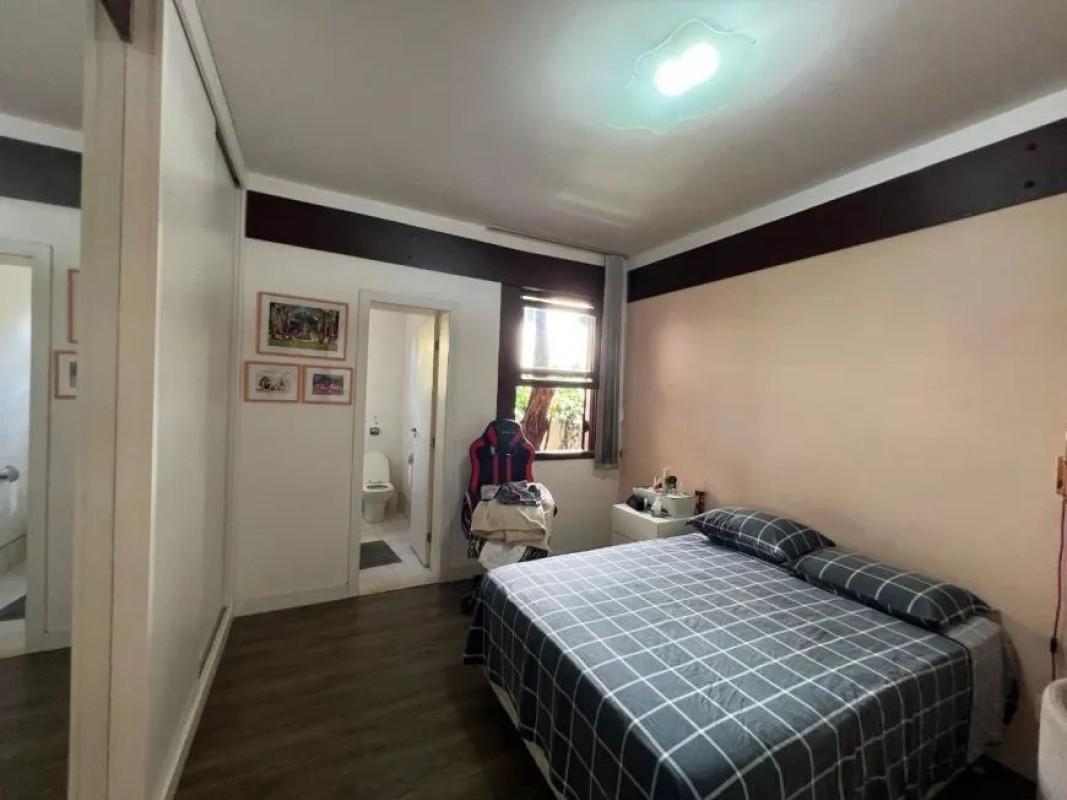 Casa, São Luiz (pampulha), 4 Quartos, 10 Vagas, 2 Suítes