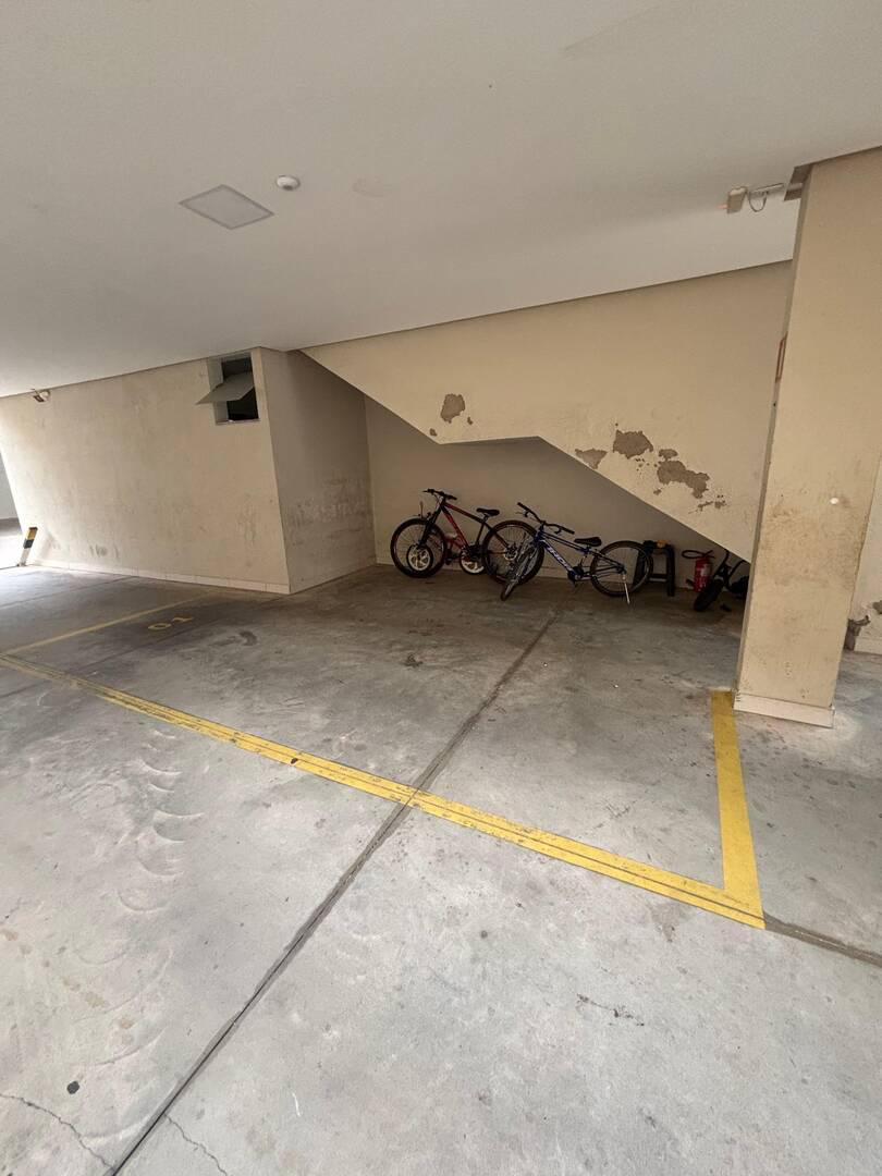 Apartamento, Belvedere, 3 Quartos, 1 Vaga, 1 Suíte