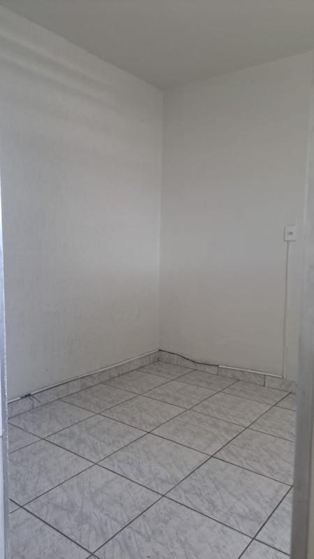 Apartamento, Centro, 1 Quarto, 1 Vaga