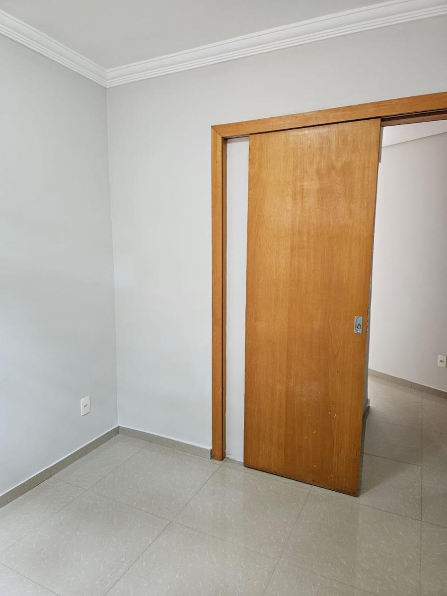 Apartamento, Fernão Dias, 2 Quartos, 1 Vaga