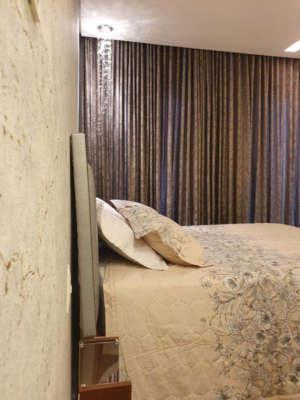 Casa, Jardim Riacho das Pedras, 3 Quartos, 2 Vagas, 1 Suíte