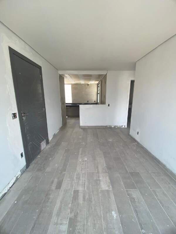 Apartamento, Lourdes, 2 Quartos, 2 Vagas, 1 Suíte