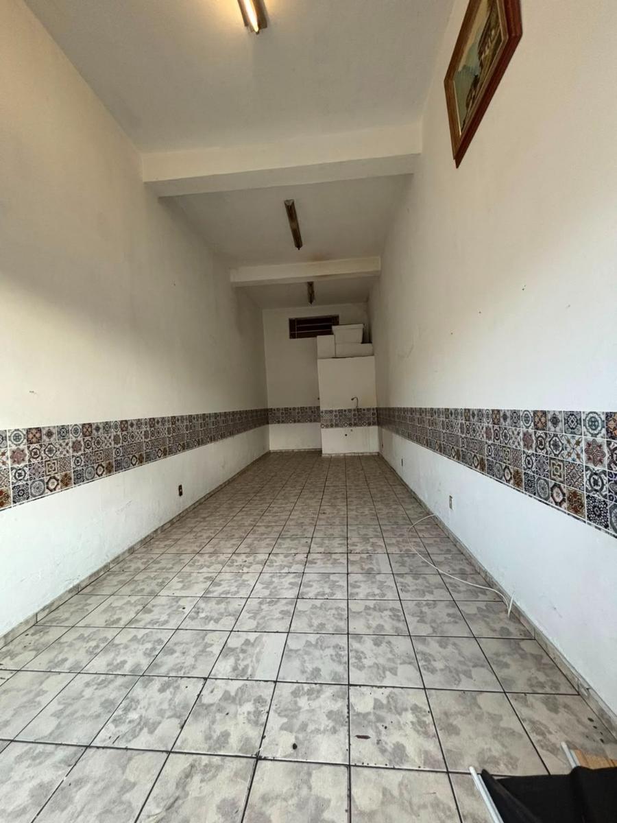 Andar, Céu Azul, 0 Quarto, 0 Vaga