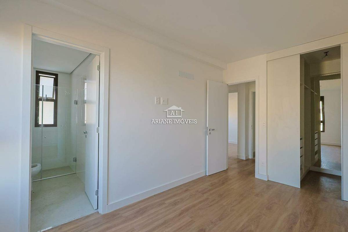 Apartamento, Cidade Nova, 3 Quartos, 2 Vagas, 1 Suíte
