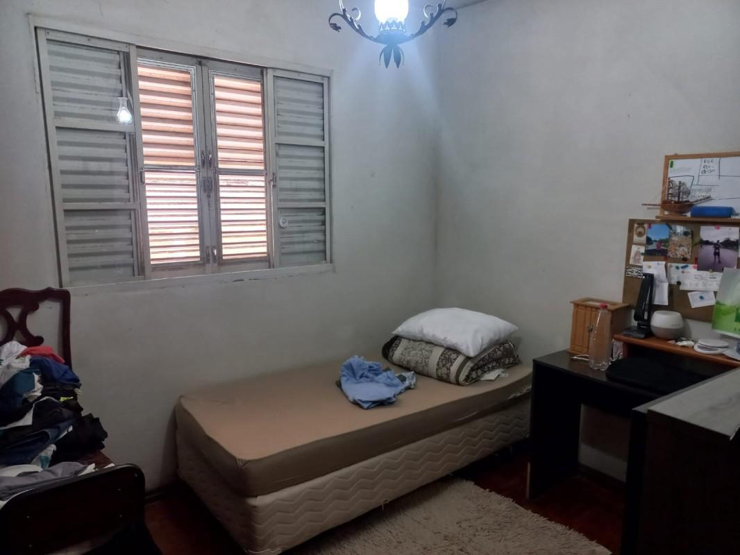 Lote, Liberdade, 3 Quartos, 3 Vagas