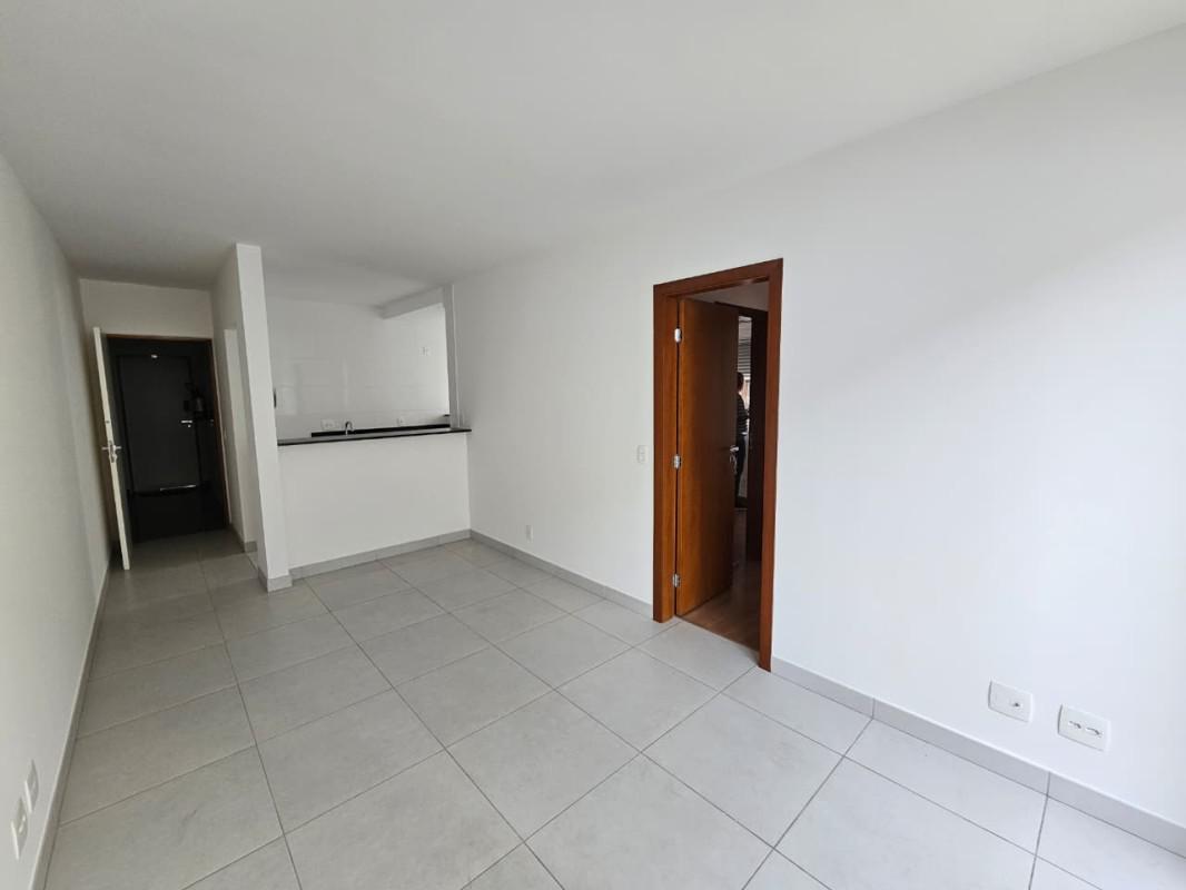Apartamento, Gutierrez, 2 Quartos, 2 Vagas, 1 Suíte