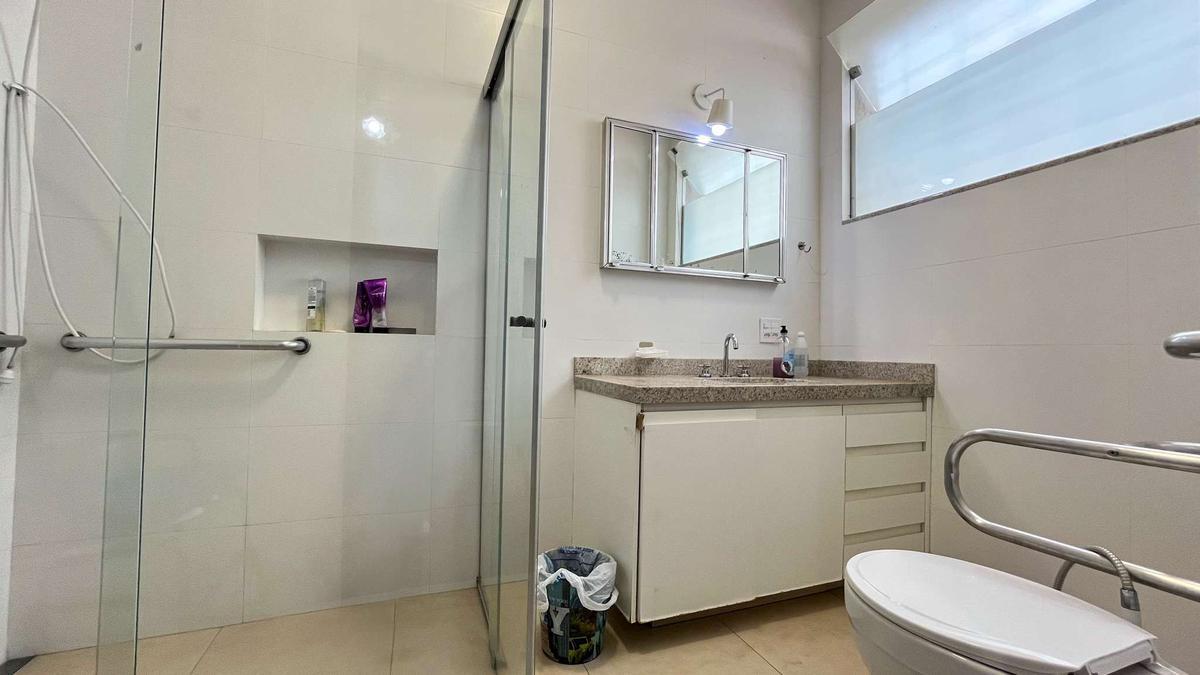 Casa, Serra, 7 Quartos, 8 Vagas, 2 Suítes