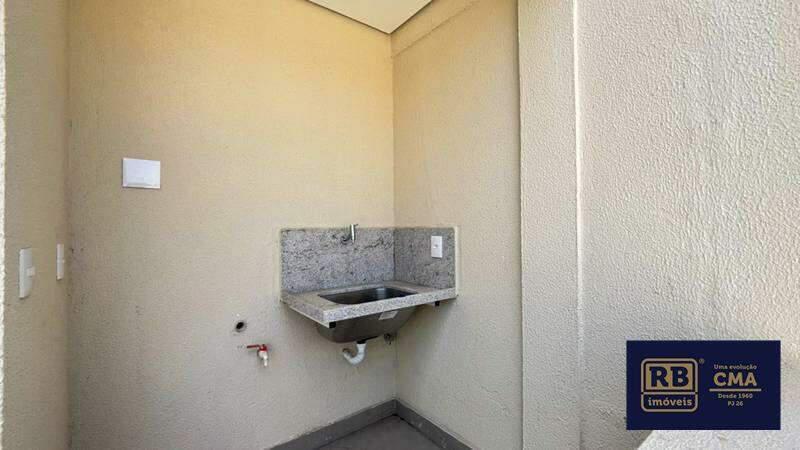 Cobertura, Prado, 3 Quartos, 2 Vagas, 2 Suítes