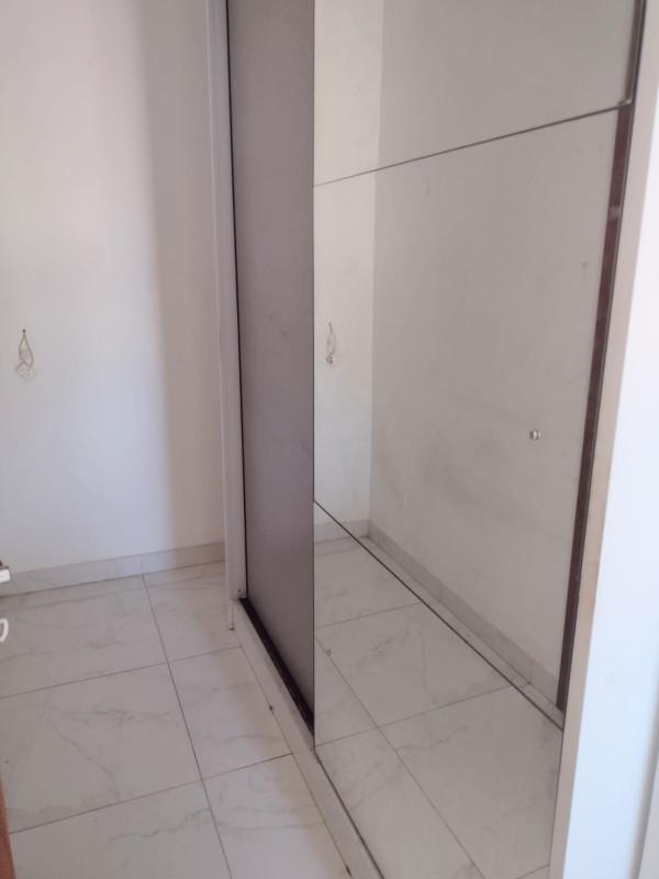 Apartamento, Nova Suíssa, 3 Quartos, 1 Vaga, 1 Suíte