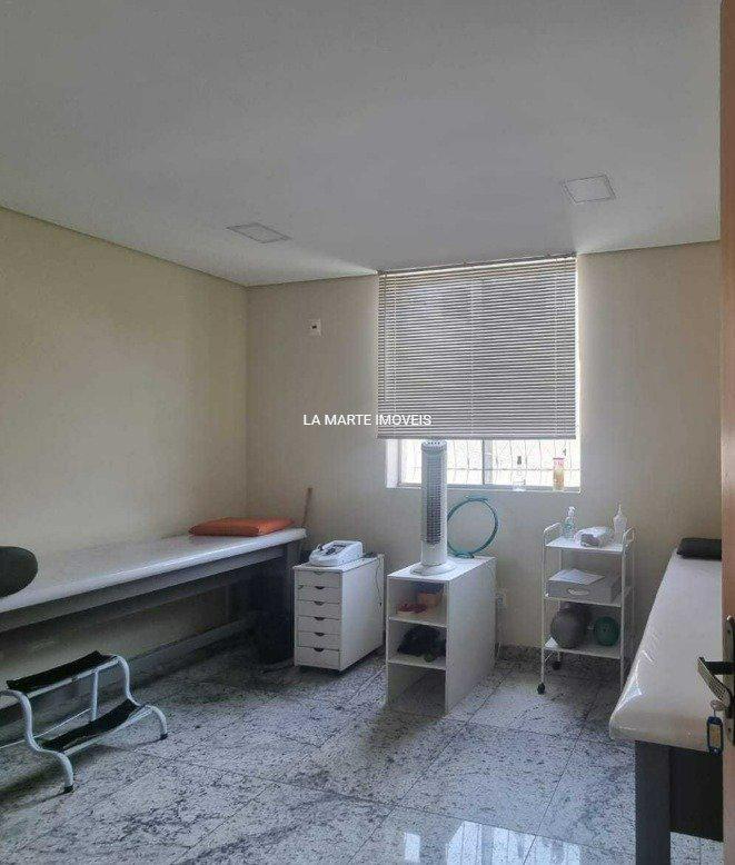 Casa, Jardim Riacho das Pedras, 3 Quartos, 0 Vaga