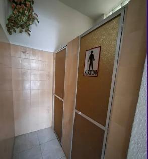 Andar, Alípio de Melo, 0 Quarto, 0 Vaga