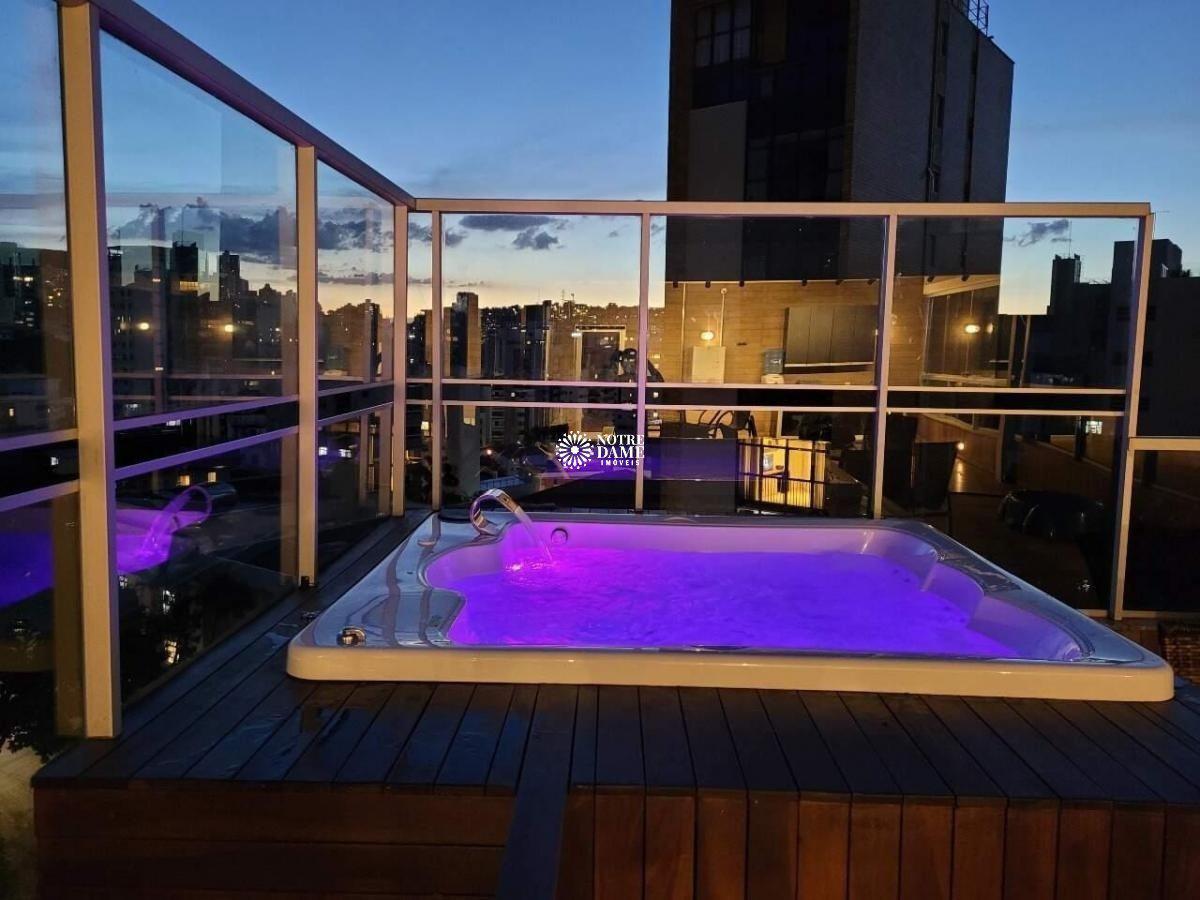 Apartamento, Cruzeiro, 3 Quartos, 3 Vagas, 1 Suíte