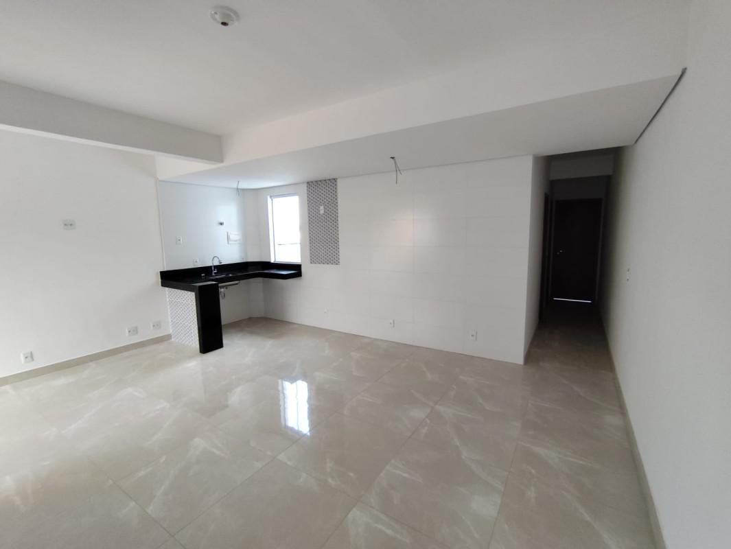 Casa, Alto das Flores, 2 Quartos, 1 Vaga, 1 Suíte