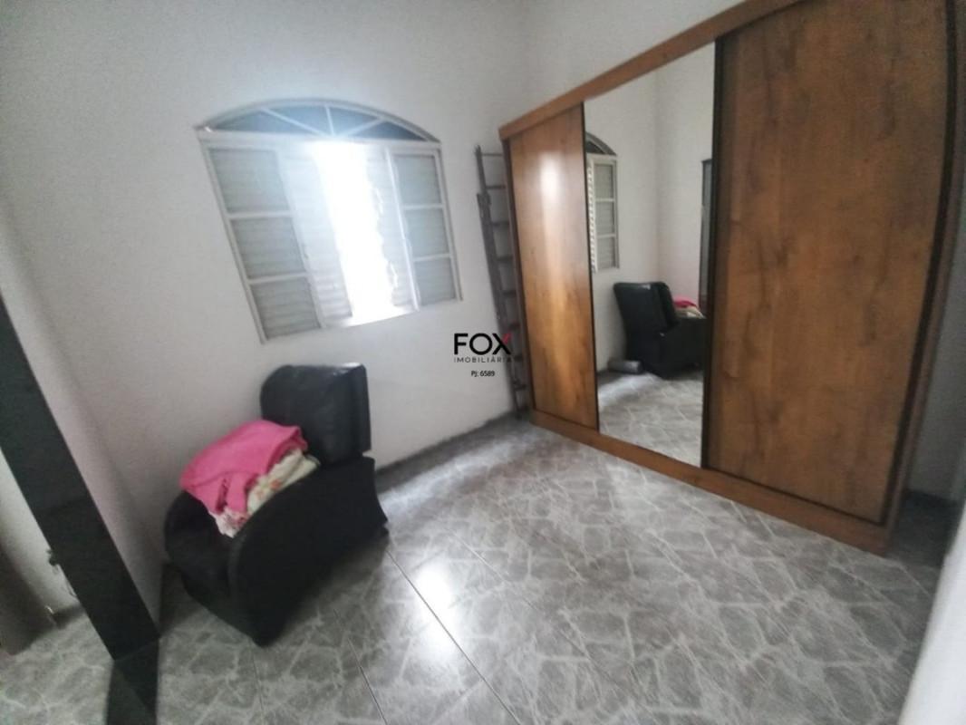 Casa, Gutierrez, 3 Quartos, 1 Vaga, 1 Suíte