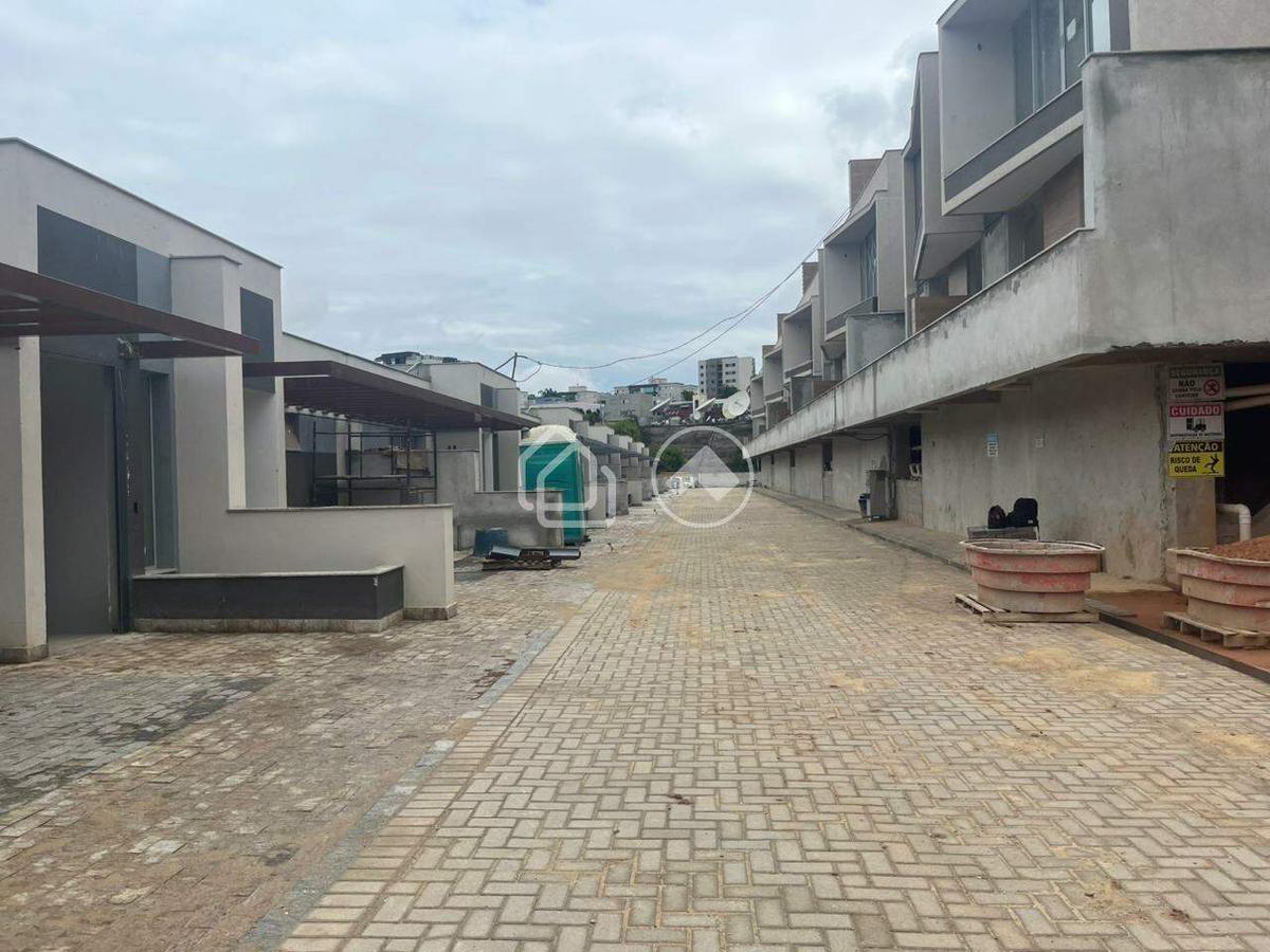 Apartamento, Buritis, 3 Quartos, 3 Vagas, 1 Suíte