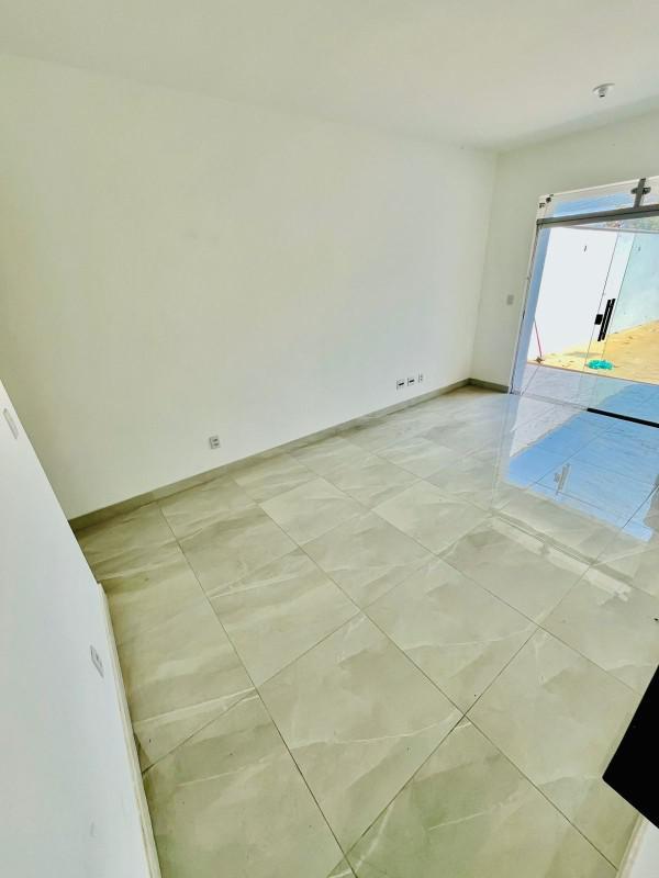 Casa, Parque Xangri-lá, 3 Quartos, 2 Vagas, 1 Suíte