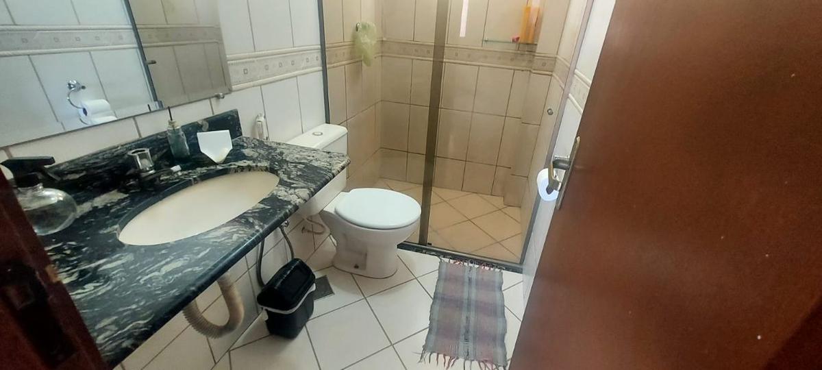 Apartamento, Ipiranga, 4 Quartos, 2 Vagas, 1 Suíte