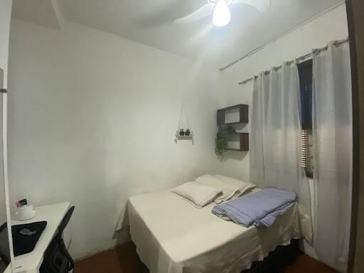 Casa, Centro, 3 Quartos, 1 Vaga